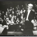 베토벤 / ♬교향곡 7번 (Symphony No.7 in A major, Op.92) 1943년11월3일 베를린 필 실황녹음-지휘: 푸르트뱅글러 이미지