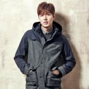 트라비즈