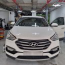 오성카공업사 이미지