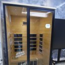 안면하우스 이미지