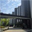 도룡포레미소지움공인중개사사무소 | 보금자리부터 투자까지, 도룡동공인중개사 사무소에서 안심 부동산 상담받는 방법