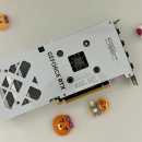 화이트PC 이미지