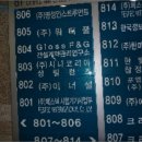 벽산디지털밸리 이미지