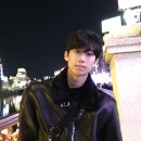 경복궁 미용실 / 광화문 미용실/ 남자머리추천 / 남자 볼륨매직 / 맨즈헤어