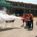 종덕초등학교 이미지