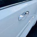 세차는못말려 이미지