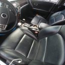 우성카프랜드 이미지