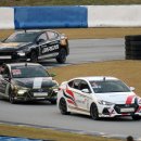 다가스 모터스 이미지