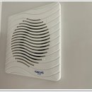 강남구아파트청소 후기 깨끗한 집으로 변신 시켜준 리치클린업체 대박이에요