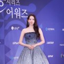 청룡사진관 데일리안