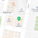 빽다방목동41 이미지
