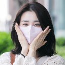 화선기획
