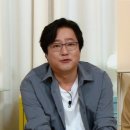 곡성-176 이미지