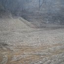 산새농원 이미지