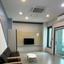 다인펜션 이미지