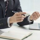 세무법인비즈앤택스 네이버블로그