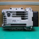 대운모터스 이미지