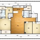 장안119안전센터 -2 이미지