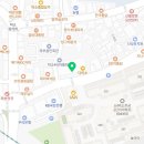 덕소밝은안과의원 네이버블로그