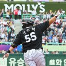 역전 이미지