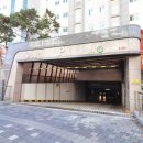 푸르지오골드공인중개사사무소 이미지