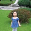 나경