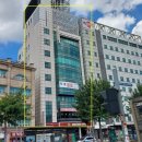 순만빌딩 | 노량진역 도보 5분 학원가 임장 및 현장조사 후기