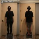 드송