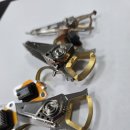 정언빌딩 | 대구 데이터복구 복구 불가능하다는 자료 DIT에서 찾은 후기