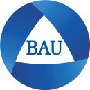 방배로 14 (9) 이미지