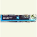 태양포장비닐
