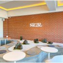 시랑이랑 이미지