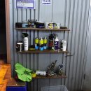 매직손세차 이미지