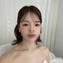 룰루헤어 | 룰루 청담 스튜디오촬영 헤어/메이크업 후기