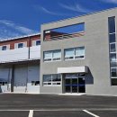 농기계임대사업소(춘양) 이미지