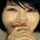 수치과병원 이미지