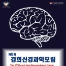 매그놀리아신경과학연구회 네이버블로그