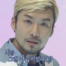 이불왕국 - 사하구 낙동대로199번길 9 | 이불왕국