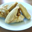 평양초계탕 막국수 이미지