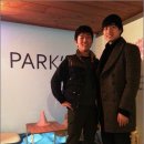 가끔은게스트하우스 이미지