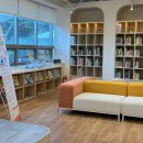 양산도서관 | 웅상도서관 재개관 주말 방문 후기 양산 아이와 가볼만한 곳