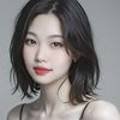 살롱드애드(Salon de add)