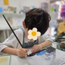 강동아이슐레어린이집 이미지