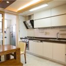 참누리환경 이미지