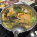 선남seaworld 이미지