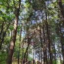 두산경로당 이미지