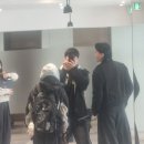 드라이데이 | ㄴ출근은 주 5일인데 7일동안 매장을 나간 사람이야기