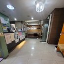 지종현소아과의원 이미지