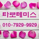 계산1동 행정복지센터 이미지