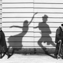 인썸니아 이미지